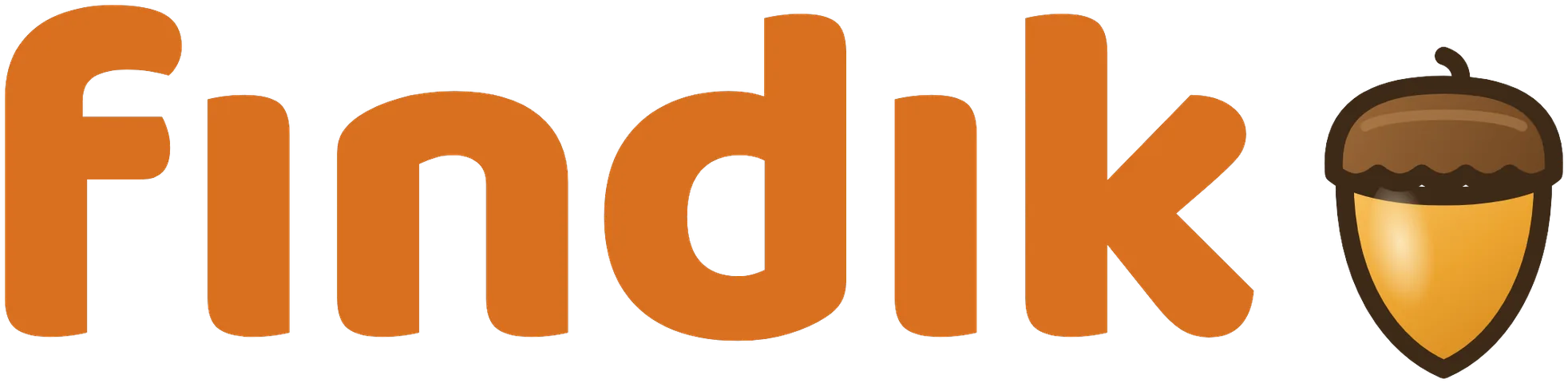 Fındık