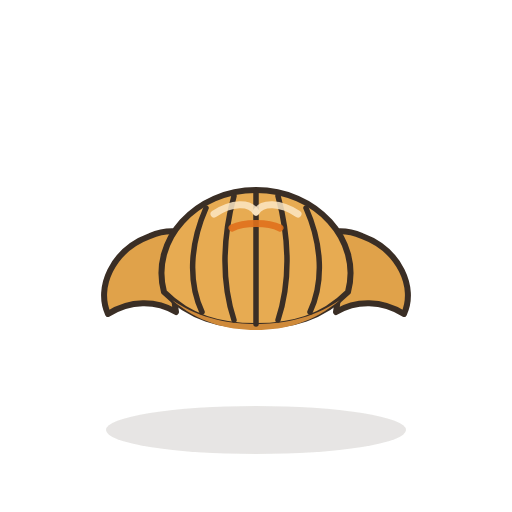 Kruvasan